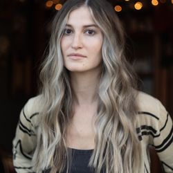 The Young American Salon - NWI