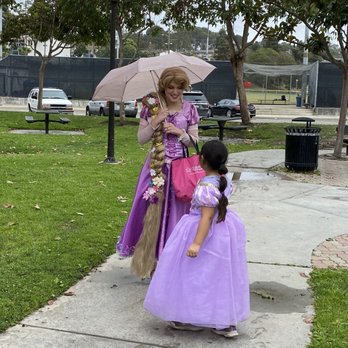 Enchanted Characters - Party Characters Near Me Enchanted Characters - Party Characters Near Me