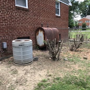 SCS Heating & Air Conditioning - Heating & Air Conditioning/HVAC Near Me - Vienna, Virginia SCS Heating & Air Conditioning - Heating & Air Conditioning/HVAC Near Me - Vienna, Virginia