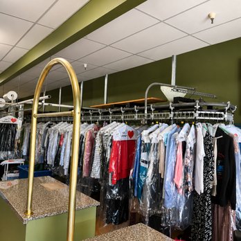 Bennett Valley Dry Cleaners - Dry Cleaning Near Me - Santa Rosa, California Bennett Valley Dry Cleaners - Dry Cleaning Near Me - Santa Rosa, California
