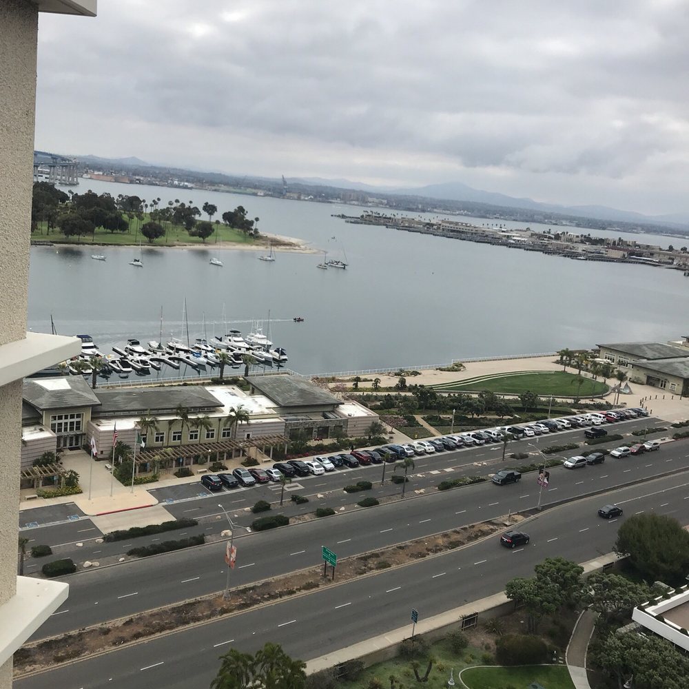 Coronado Island - Local Flavor Near Me Coronado Island - Local Flavor Near Me