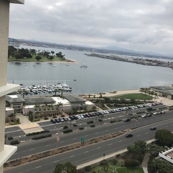 Coronado Island - Local Flavor Near Me