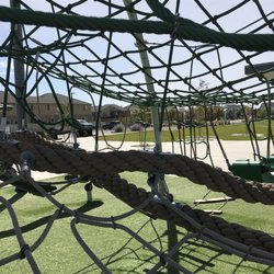 Bingham Junction Park