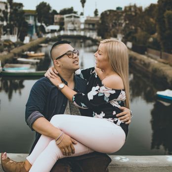 Mark Anthony Photography - Photographers Near Me