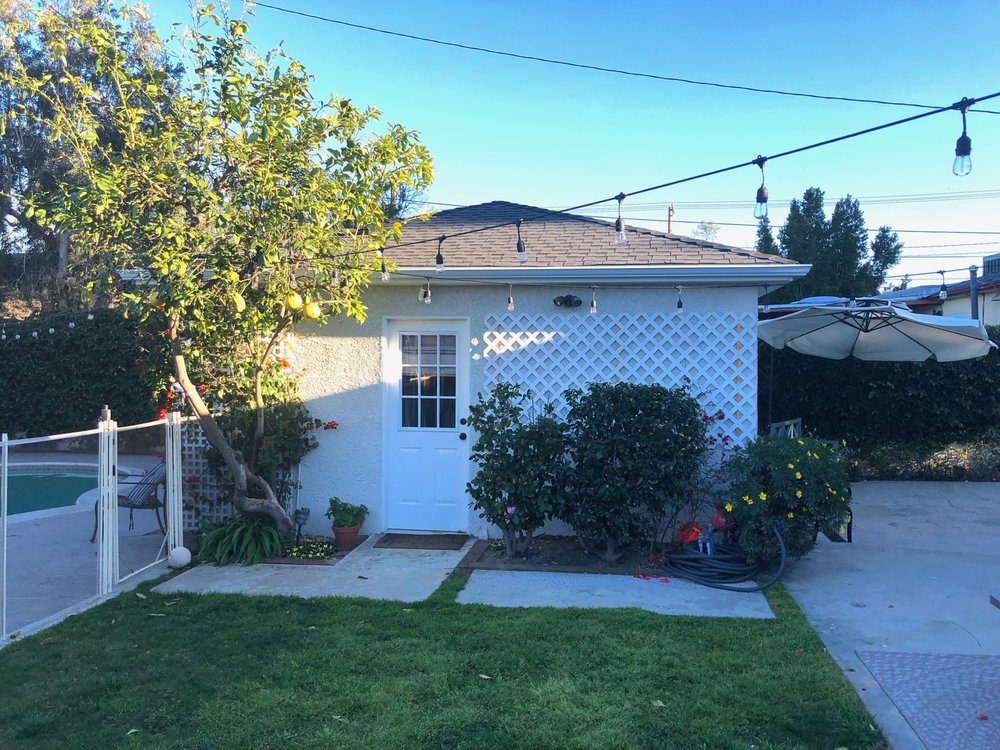 ZAA STUDIO 155 Photos & 40 Reviews 116 N Artsakh Ave, Glendale, CA