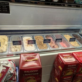 Claro's Italian Markets - Delis Near Me - Arcadia, California