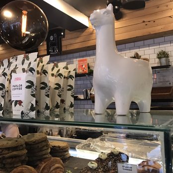 Bibble & Sip - Alpaca decor - Coffee & Tea Near Me - New York, New York Bibble & Sip - Alpaca decor - Coffee & Tea Near Me - New York, New York
