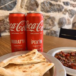 Tomtom Kebap