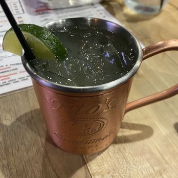Hoodoo Brown BBQ - Barbeque Near Me - Ridgefield, Connecticut