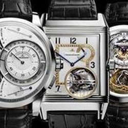 Marrella & Company Fine Jewels