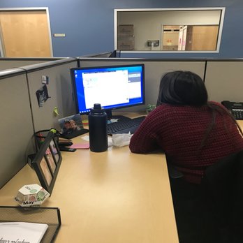FireWater Restoration Services - Accounting - Damage Restoration Near Me - Renton, Washington FireWater Restoration Services - Accounting - Damage Restoration Near Me - Renton, Washington