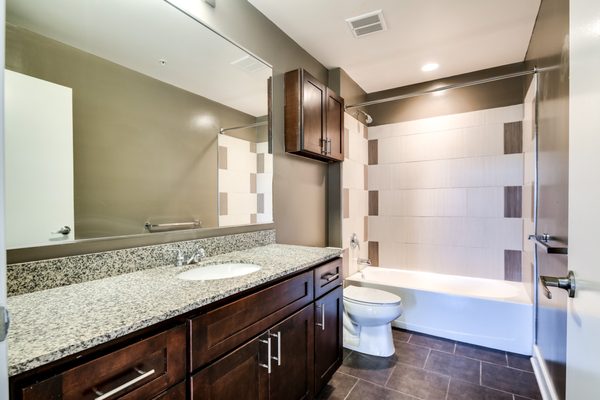 1111 Light Street Apartments by null
