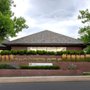 Photo of Salt Lake City Public Library - Corinne & Jack Sweet Branch