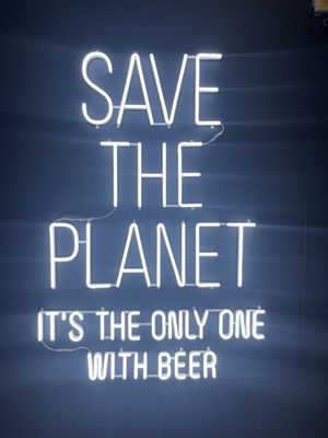 BRLO Brwhouse by null