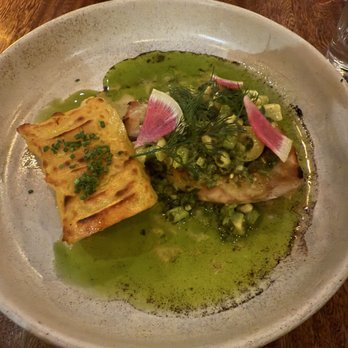 Tzuco - Mexican Near Me - Chicago, Illinois