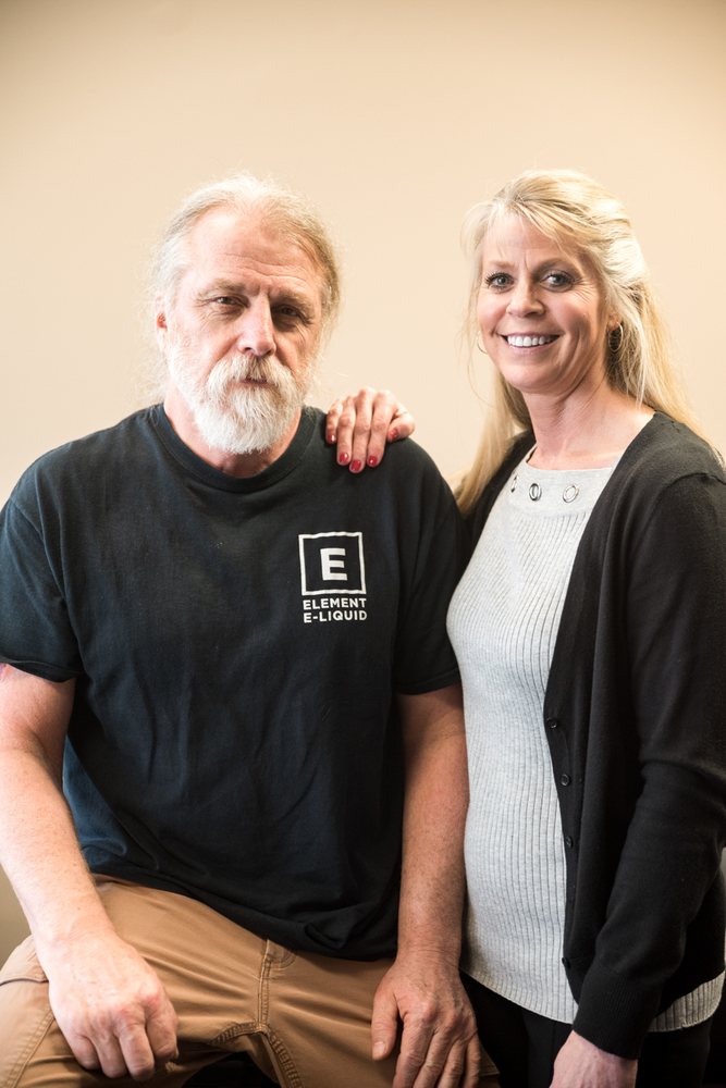 LUNAR VAPES REIDSVILLE Updated September 2024 12 Photos 1537