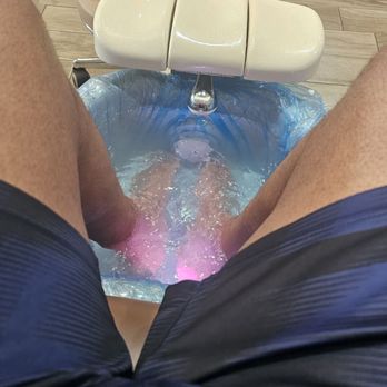 Star Nail Salon - Nail Salons Near Me - Richardson, Texas Star Nail Salon - Nail Salons Near Me - Richardson, Texas