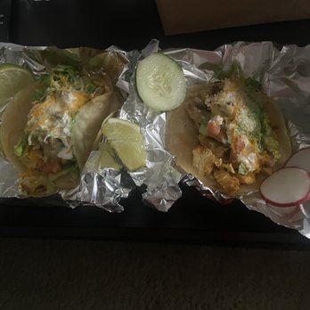 Mi Matamoros Restaurant - Tacos - Mexican Near Me - Hyattsville, Maryland Mi Matamoros Restaurant - Tacos - Mexican Near Me - Hyattsville, Maryland