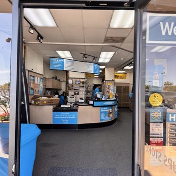 The UPS Store - Printing Services Near Me - Huntington Beach, California The UPS Store - Printing Services Near Me - Huntington Beach, California