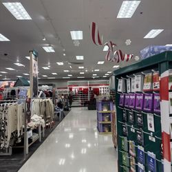 Target