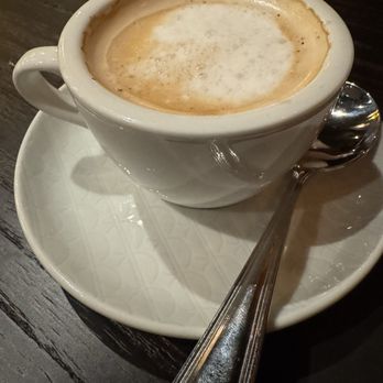 Rocco's - Cappuccino - Wine Bars Near Me - Towson, Maryland Rocco's - Cappuccino - Wine Bars Near Me - Towson, Maryland