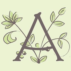 Apothecari Skin Care