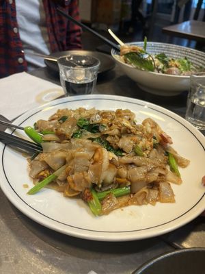 BOON Restaurant and café by null