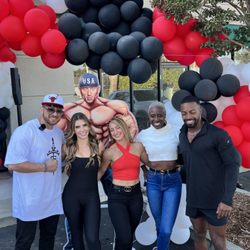 Team USA Nutrition and Training club - Team USA Nutrition and Apparel - Grand Opening. https://whop.com/team-usa-nutrition-training/busy-moms-fat-loss-plan-4c/