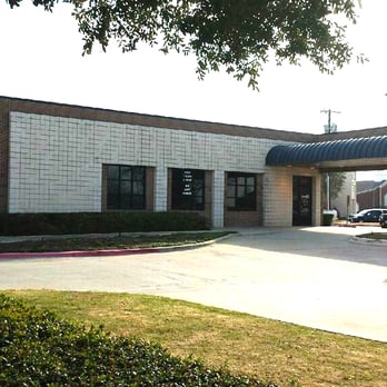 Baylor Scott & White Urgent Care+ Lewisville - Doctors Near Me - Lewisville, Texas Baylor Scott & White Urgent Care+ Lewisville - Doctors Near Me - Lewisville, Texas
