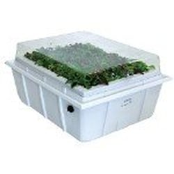 Mr. Nice Guys Hydroponics