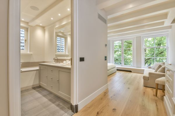 Interior Renovations - Transform your living space with our expert interior renovation services. At Integris Property Services, we specialize in creating beautiful, functional environments tailored to your needs. From kitchen remodels to bathroom upgrades, our skilled team is dedicated to delivering high-quality craftsmanship and attention to detail Let us help you reimagine your home and bring your renovation dreams to life. Interior Renovations - Transform your living space with our expert interior renovation services. At Integris Property Services, we specialize in creating beautiful, functional environments tailored to your needs. From kitchen remodels to bathroom upgrades, our skilled team is dedicated to delivering high-quality craftsmanship and attention to detail Let us help you reimagine your home and bring your renovation dreams to life.