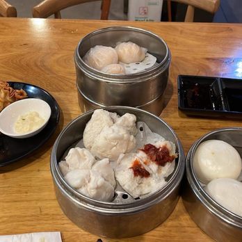 Hu's Cooking - Items 2,3,4,7,8 from the lunch/late night menu - Chinese Near Me - Houston, Texas Hu's Cooking - Items 2,3,4,7,8 from the lunch/late night menu - Chinese Near Me - Houston, Texas