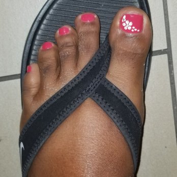 Creatips Nail Spa - Nail Salons Near Me - Carlsbad, California Creatips Nail Spa - Nail Salons Near Me - Carlsbad, California