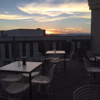 Pillar Rooftop Bar - Cocktail Bars Near Me - Asheville, North Carolina Pillar Rooftop Bar - Cocktail Bars Near Me - Asheville, North Carolina