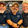 McGalliard Guns & More