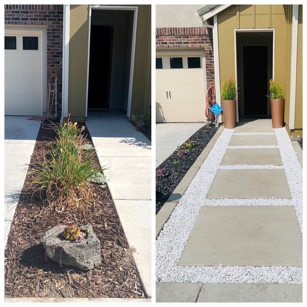 Guzman Concrete and Landscaping - Masonry/Concrete Near Me Guzman Concrete and Landscaping - Masonry/Concrete Near Me