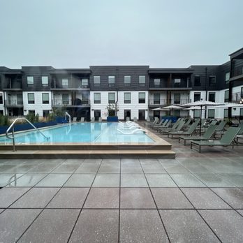 Vanguard at 16 Tech - Apartments Near Me - Indianapolis, Indiana