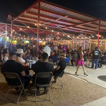 Jaime's Place - Jaime's Place! - Bars Near Me - San Antonio, Texas Jaime's Place - Jaime's Place! - Bars Near Me - San Antonio, Texas