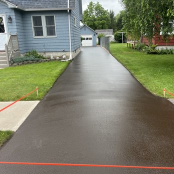 A M F Contracting - Masonry/Concrete Near Me A M F Contracting - Masonry/Concrete Near Me