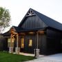 Photo of Lone Star Patriot Construction and Contracting