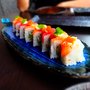 Photo of Luv Sushi