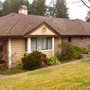 Photo of Michael's Painting and Home Improvements