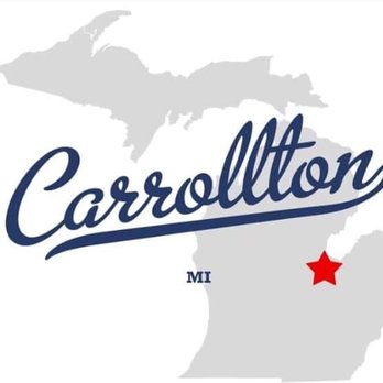 Merl's Tavern - the location of carrollton, michigan - Sports Bars Near Me - Saginaw, Michigan Merl's Tavern - the location of carrollton, michigan - Sports Bars Near Me - Saginaw, Michigan