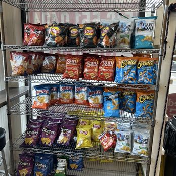 Jones Beach Delicatessen & Catering - Delis Near Me - Wantagh, New York Jones Beach Delicatessen & Catering - Delis Near Me - Wantagh, New York