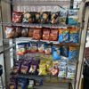 Jones Beach Delicatessen gift card