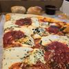 Joe's Pizza & Pasta gift card