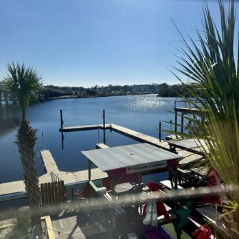 FLAMINGO LANDING - Updated January 2025 - 136 Photos & 139 Reviews