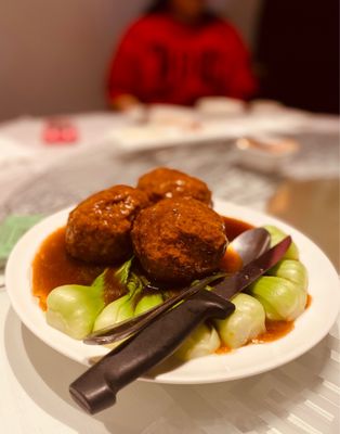 Eat Joy Food by null
