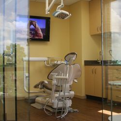 Eugene Oh, DDS