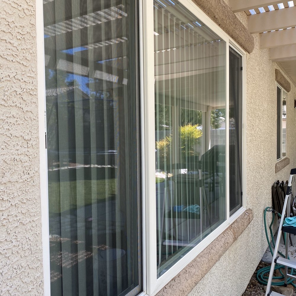 Neon Window Cleaning - Window cleaning - Window Washing Near Me Neon Window Cleaning - Window cleaning - Window Washing Near Me
